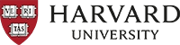 Harvard logo