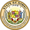 Hawaii Logo