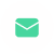 Mail Icon