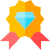 A other icon