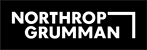 Northrop Grumman Logo